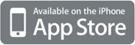 App Store Icon