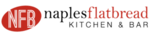 Naples Flatbread Logo